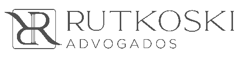 Rutkoski Advogados